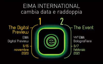 eima-2020 Eima Digital Preview 2020
