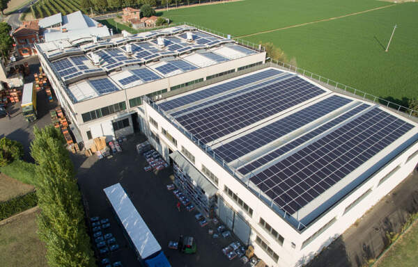 Tetto-Fotovoltaico-1000×640 tetto fotovoltaico zappettificio muzzi