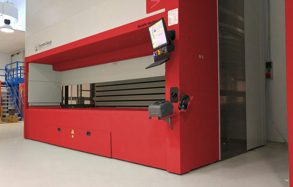 magazzino-zappettificio-muzzi-1000×640 almacén automatizado