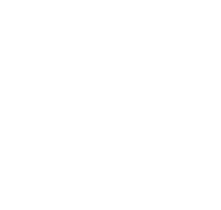 zappettificio muzzi sistema di qualità certificato